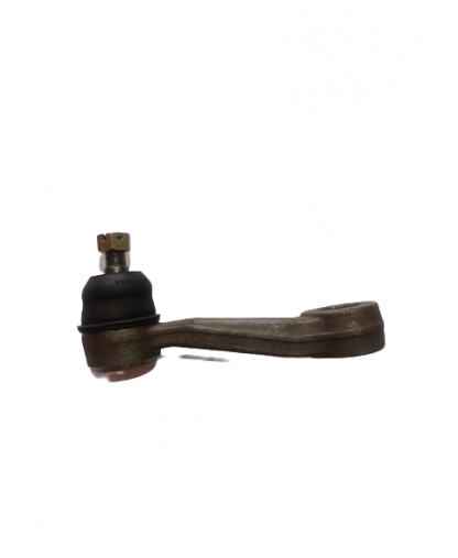 Mazda B2000/B2600/B2200/B1600/82-Brazo Pitman