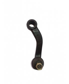 Mazda B200/B2200/Ford...