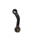 Mazda B200/B2200/Ford courier 2.3L/2.0L-Brazo Pitman