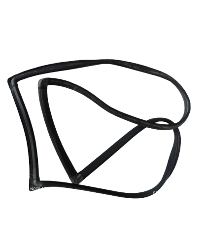 Ford F100-F500 73-77/Bronco F100-F350 78-79-Caucho Parabrisas