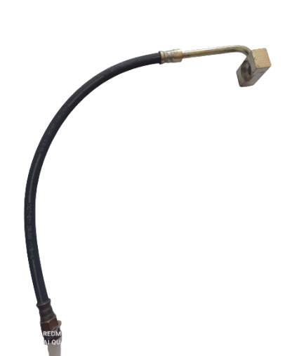 Ford F-350 5.8L/7.3L/7.5L/V8 80-94-Manguera De Freno Delantero Derecho