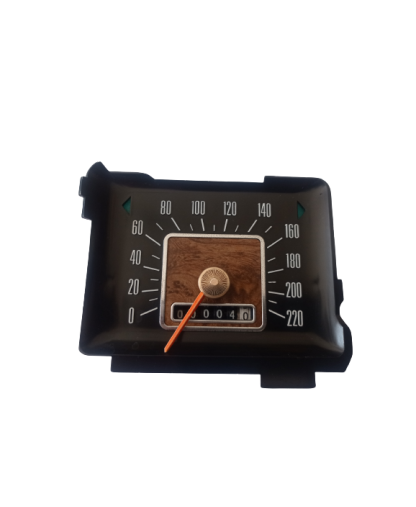 Ford Granada 75-78-90-Velocimetro