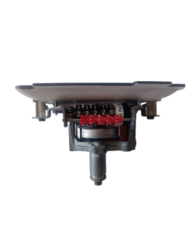 Ford Granada 75-78-90-Velocimetro