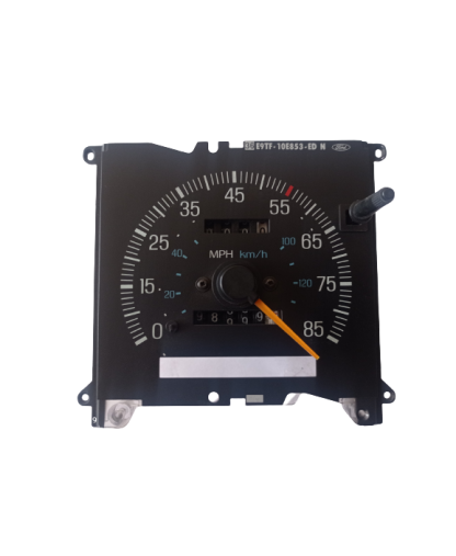 Ford F150-F250-F350 Bronco 87-91-Velocimetro