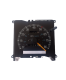 Ford F150-F250-F350 Bronco 87-91-Velocimetro