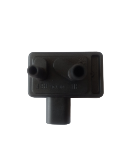 Ford Windstar- 01-02 V6 3.8L/F-150 -97-10 V6 4.2L V8 4.6L 5.4L-6.2L-Sensor EGR