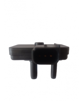 Ford Windstar- 01-02 V6 3.8L/F-150 -97-10 V6 4.2L V8 4.6L 5.4L-6.2L-Sensor EGR