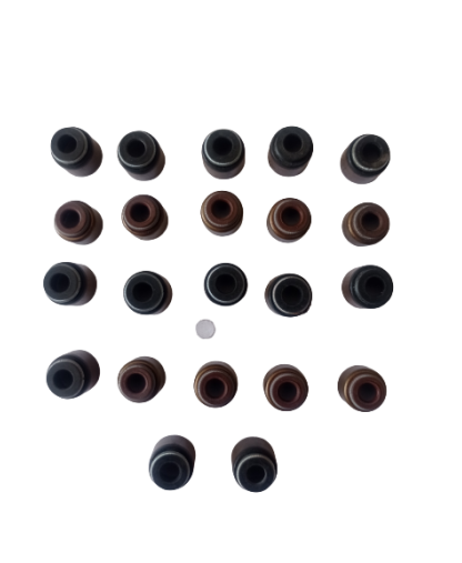 Chevrolet gran vitara,Swift, Suzuki SX4-Sello De Valvulas