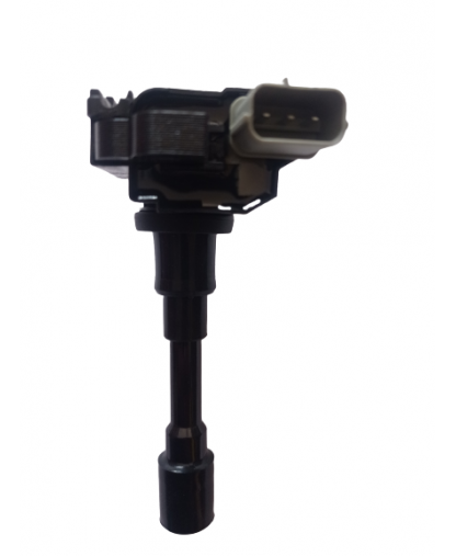 Chevrolet Grand Vitara 3P 1.6L/Estemm 1.6L