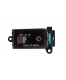 Chevrolet GMC-C10-C20-C30-Suburban-Pontiac 78-7-80-81-82-83-Switch Interruptor Parabrisas