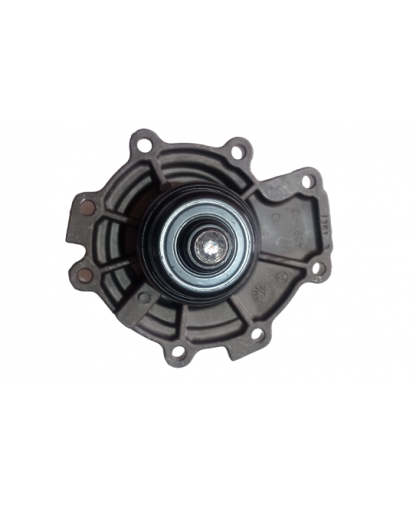 Ford Contour 95 V6 2.5L-Bomba De Agua