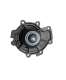 Ford Contour 95 V6 2.5L-Bomba De Agua