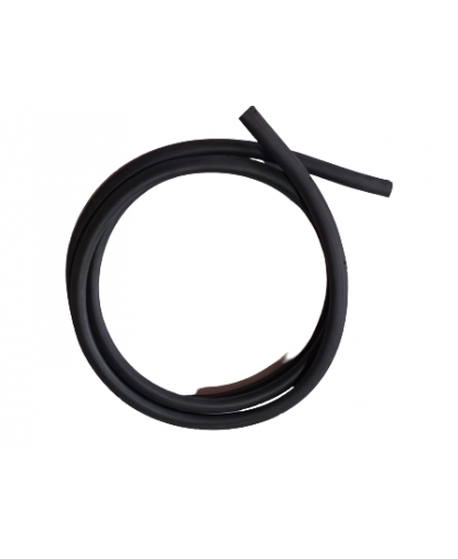 Ford Truck 1980-96, Ford Bronco 1980-96-Sello De Apertura De Puerta Original