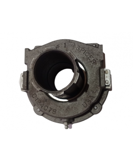 Ford 800-54-Ruliman De...