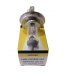 Foco Halogeno H4 12V 60/55W Flosser