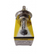 Foco Halogeno H4 12V 100/90W Flosser