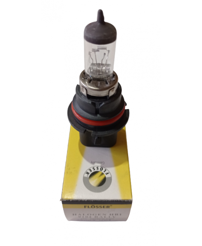 Foco Halogeno HB1 12V 100/80W Flosser