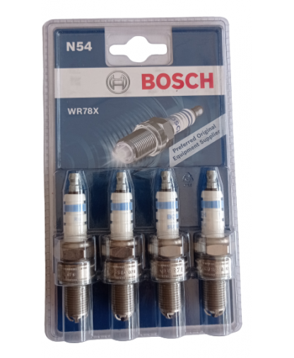 Chevrolet,Daewoo,Honda,Hyundai,Kia,Mazda,Mitsubishi,Nissan,Skoda,Toyota,Volkswagen