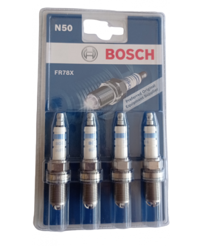 Bmw, Cherry, Chevrolet, Daewoo, Daihatsu