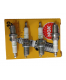 Nissan Almera,Pathfinder 3.0L Sentra 16V Sentra 1.6L-Bujia NGK