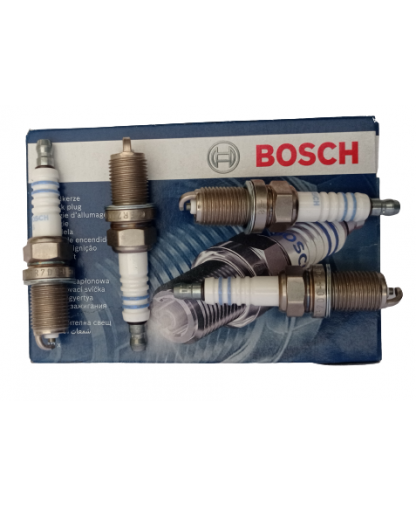 VW Gol 1.0 Isuzu: Carry 1.3 16V Kia: Carens 1.6-1.8 2002 Sportage 2.0  93-04 Fiat: Palio 1.6 Renault: Duster 1.6 2012