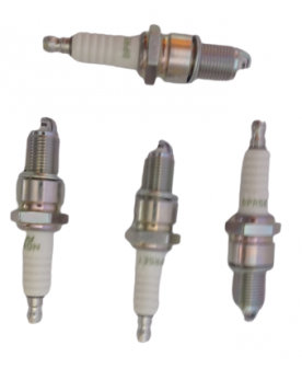 CHEVROLET ASTRA,1.8 2.0...