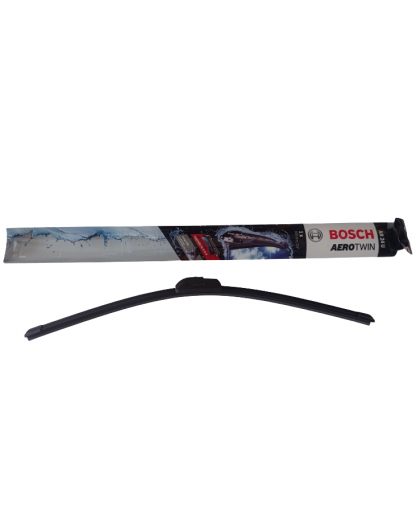 Bmw 3 E46,X5 E53,Citroen C2 C3,Duster HS,Hyundai i20 i30 santa fe-Pluma Aerotwin