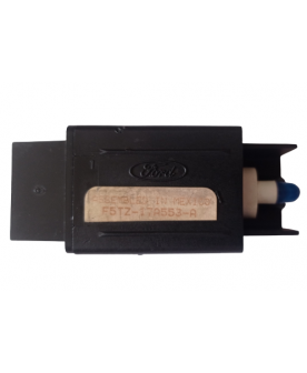 Ford Mercury 4.0L V6...