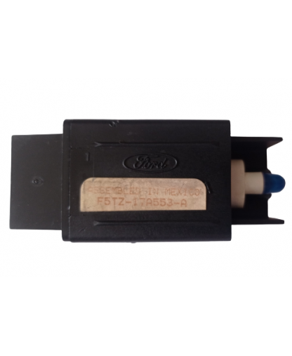 Ford Mercury 4.0L V6 97-01-Explorer 4.0L V6 95-96-Interruptor Del Limpia Parabrisas Trasero