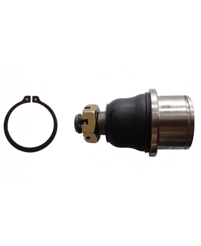 Kia Besta Pregio 2.7L-Rotula Inferior