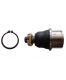 Kia Besta Pregio 2.7L-Rotula Inferior