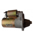 Ford Aerostar 91-95 (3224N) Explorer 91-95-Ranger 90-95-Motor De Arranque
