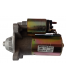Ford Ranger 2.3L 2.5L 98-Mustang 2.7L 2.3L 92-93-Mazda B2500 2.5L 97-00-01-Motor De Arranque