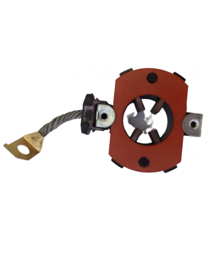 Ford Aerostar 90-97-E250 3/4 Ton Econoline 92-96-Tempo 91-96-Portacarbon