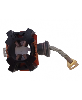 Ford Aerostar 90-97-E250 3/4 Ton Econoline 92-96-Tempo 91-96-Portacarbon