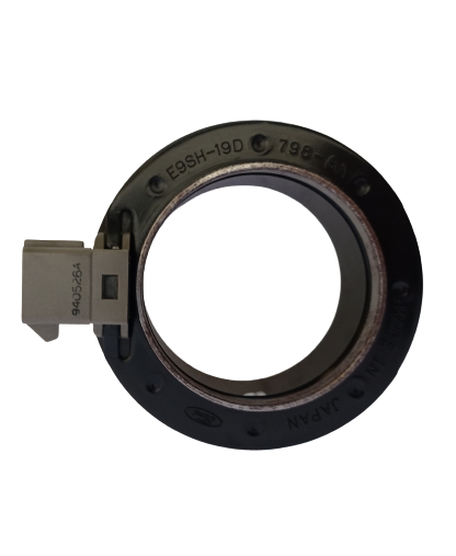 Ford Ranger 2.5L 00--01-Aerostar 3.0L- 4.0L 94-97-Contour 2.0L 96-Bobina Magnetica De Compresor