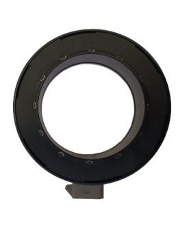 Ford Ranger 2.5L 00--01-Aerostar 3.0L- 4.0L 94-97-Contour 2.0L 96-Bobina Magnetica De Compresor