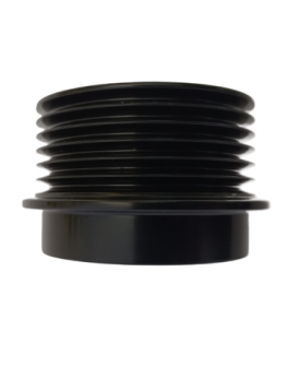 Toyota Rav 4 2.0L-Corolla...