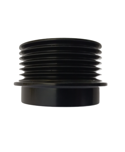 Toyota Rav 4 2.0L-Corolla 2.0L-Previa 2.0L-Polea Alternador