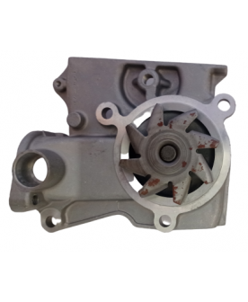 Mazda B2000 85-95-Bomba De Agua GMB