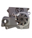 Mazda B2000 85-95-Bomba De Agua GMB