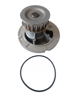 Chevrolet Corsa Evolution...