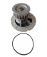 Chevrolet Corsa Evolution 1.8L C18NE 03-07-Bomba De Agua