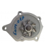 Mitsubishi Galant 1.6L 77-78 (4G32)-Pony 1.2L 75-77 (4G36)Hyundai Stellar 1.5L75-80-Bomba De Agua