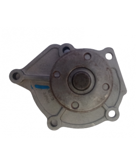 Mitsubishi Galant 1.6L 77-78 (4G32)-Pony 1.2L 75-77 (4G36)Hyundai Stellar 1.5L75-80-Bomba De Agua