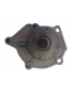 Mitsubishi Galant 1.6L 77-78 (4G32)-Pony 1.2L 75-77 (4G36)Hyundai Stellar 1.5L75-80-Bomba De Agua