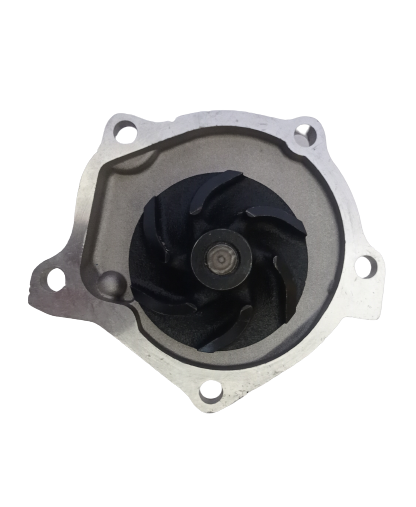 Chevrolet Caribe 2.3L-2.6L-D-max 2.3L- 2.6L-Luv 2.3L-2.6L 92-99-Bomba De Agua