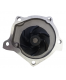 Chevrolet Caribe 2.3L-2.6L-D-max 2.3L- 2.6L-Luv 2.3L-2.6L 92-99-Bomba De Agua