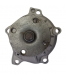 Chevrolet Caribe 2.3L-2.6L-D-max 2.3L- 2.6L-Luv 2.3L-2.6L 92-99-Bomba De Agua