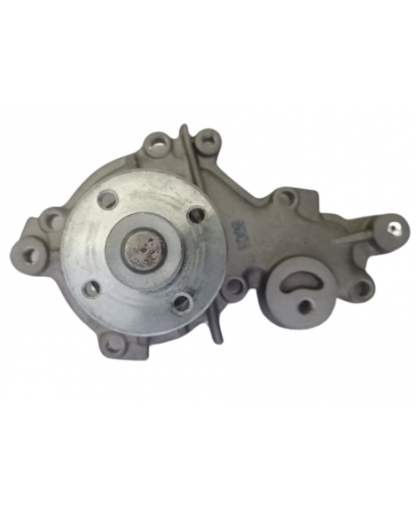 Chevrolet Sprint 1.0L 85 -Suzuki Samurai 1.3L 87-91-Bomba De Agua